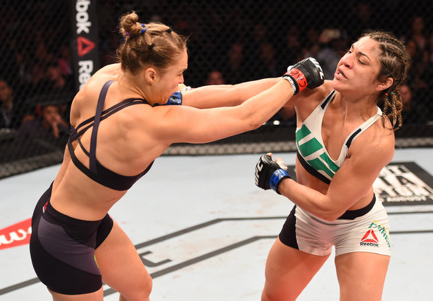 ronda-rousey-bethe-correia-ufc-1