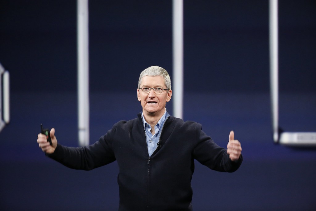 tim-cook-apple-safe-security