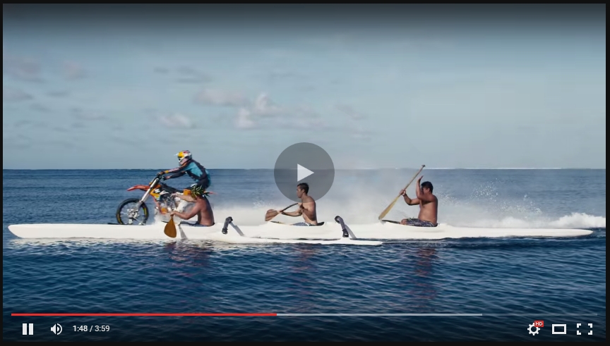 youtube-player-new