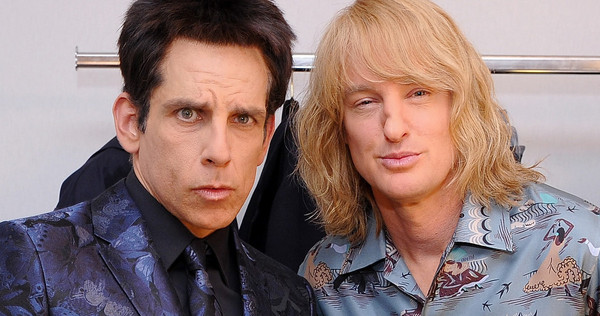 zoolander-2