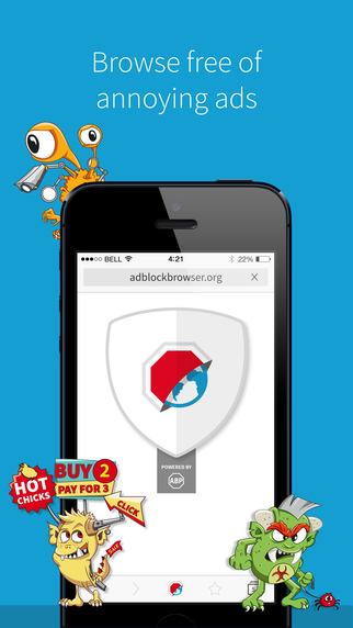 adblock-plus-ios-android 1