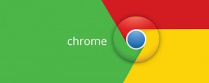 google-chrome-battery ram memory hog
