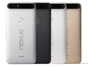 google nexus-6p 1
