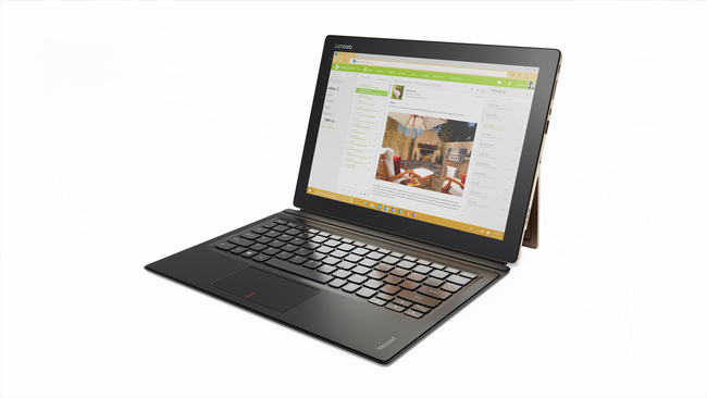 lenovo ideapad_miix_700-joined
