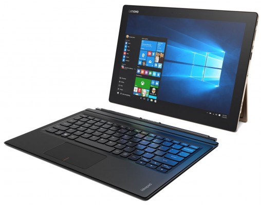 lenovo ideapad_miix_700