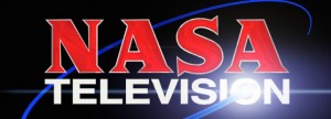 nasa 4k tv channel uhd logo