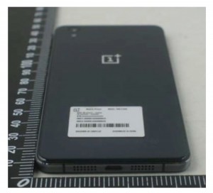 OnePlus October 29 (4)