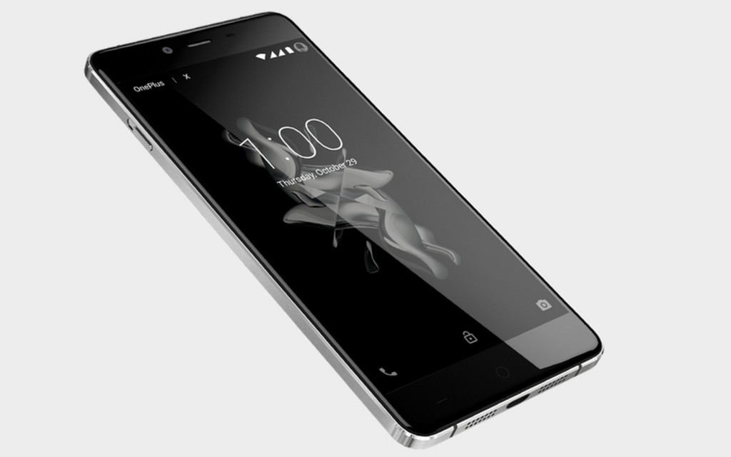 OnePlusX (10)