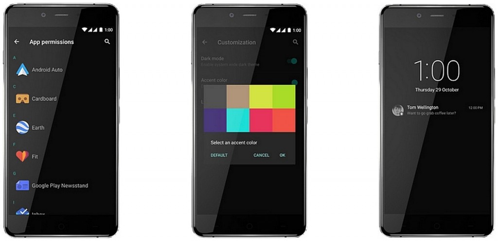 OnePlusX (13)