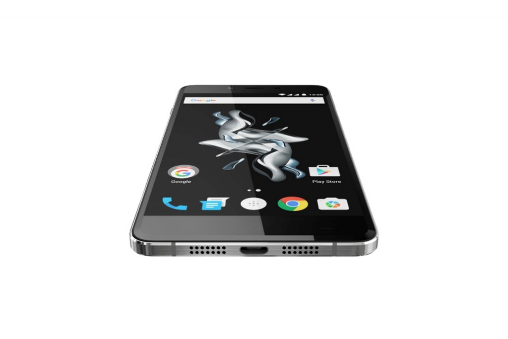 OnePlusX (6)