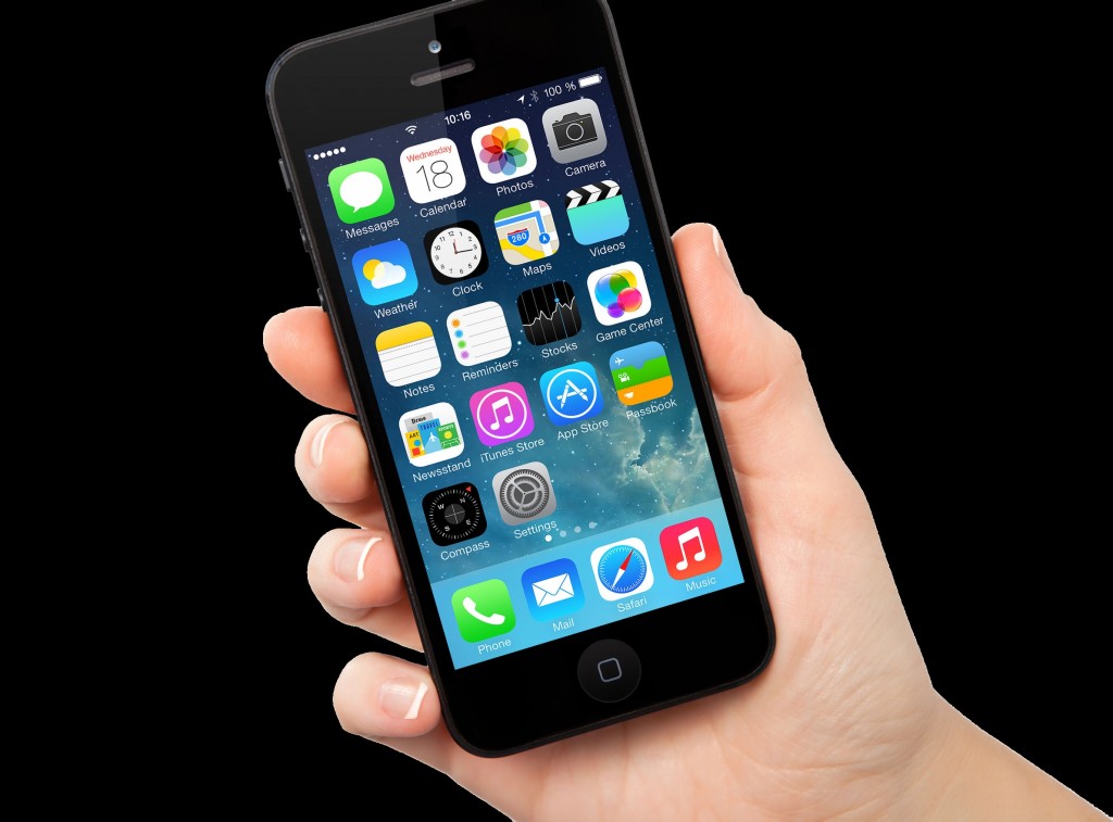 iPHONE (10)