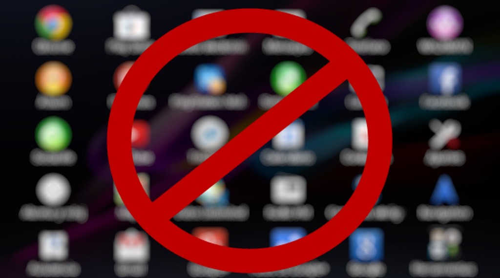 iPHONE (11)