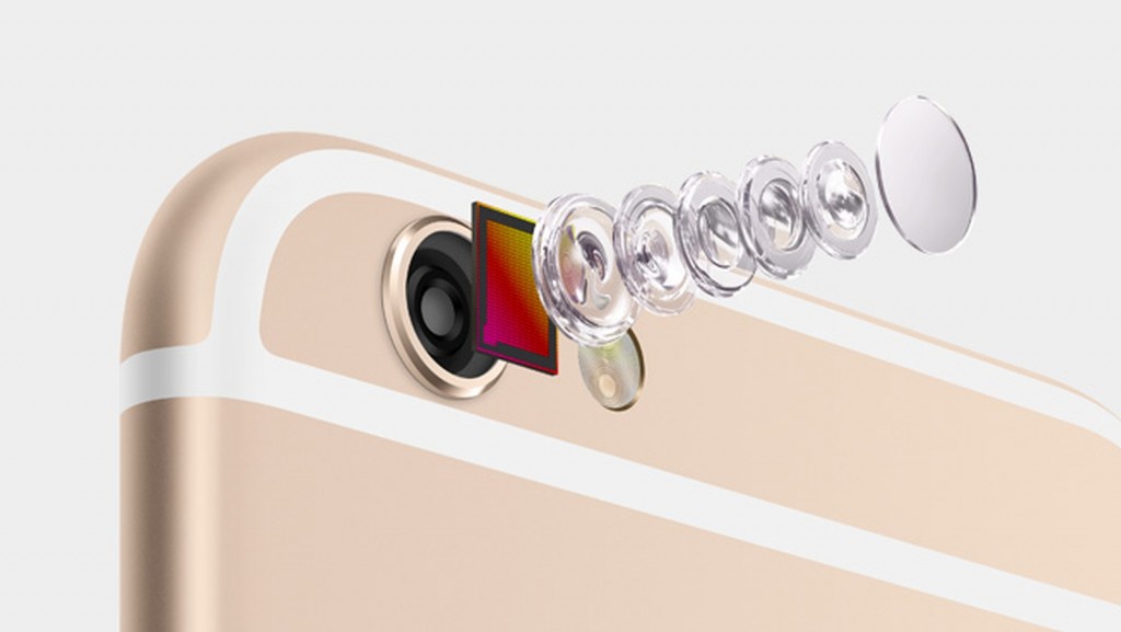 iPHONE (2)
