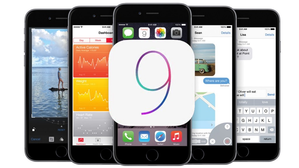 iPHONE (5)