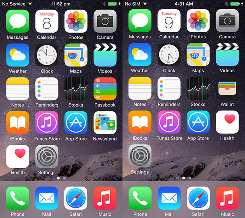 iPHONE (9)