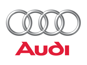 Audi-Logo-old