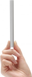 Mi Power Bank
