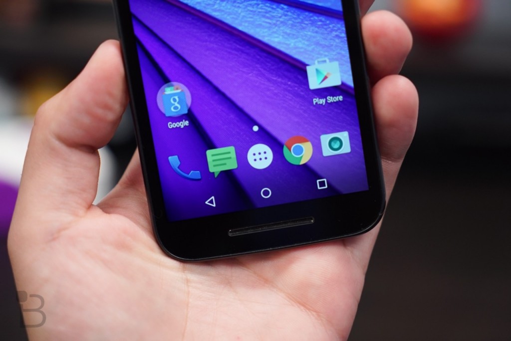 Motorola-Moto-G-display