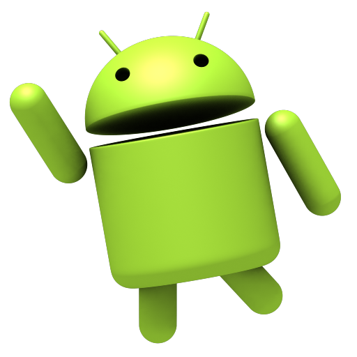 REL-Android