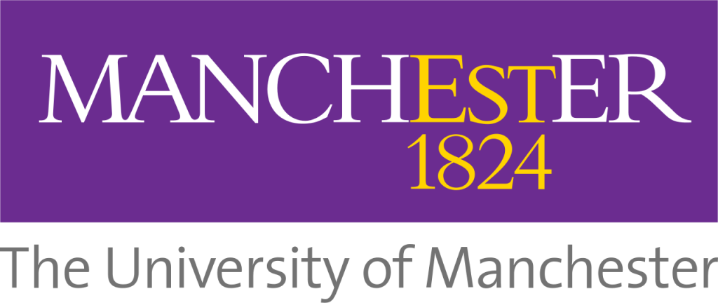 UniOfManchesterLogo
