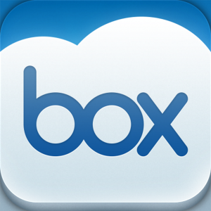 box_logo_