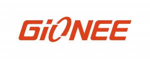 gionee-logo