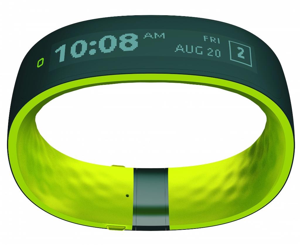 htc Grip