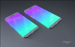 iphone 7 plus