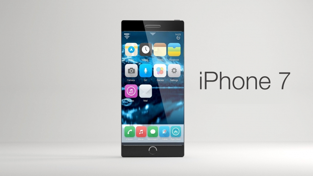 iphone-7