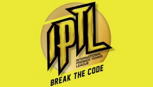 iptl logo