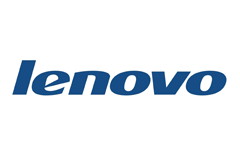 lenovo logo
