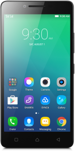 lenovo-smartphone-a6000-front
