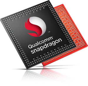 snapdragon_800_chip