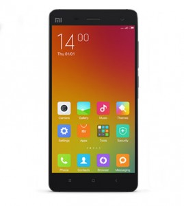 xiaomi
