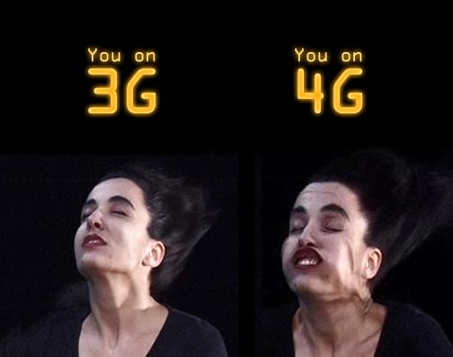 3g-4g-speed