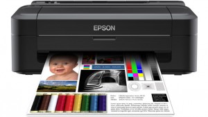 EPSON-XP-30