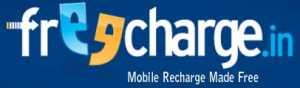 Freecharge.In-Company-Logo