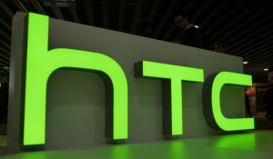 HTC-ONE-A9 (1)