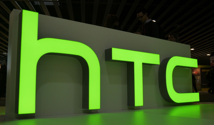 HTC-ONE-A9 (1)