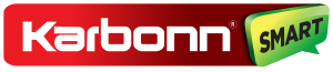 Karbonn logo