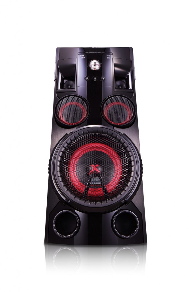 LG2