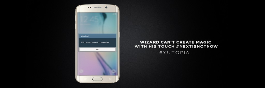 YU Yutopia (8)
