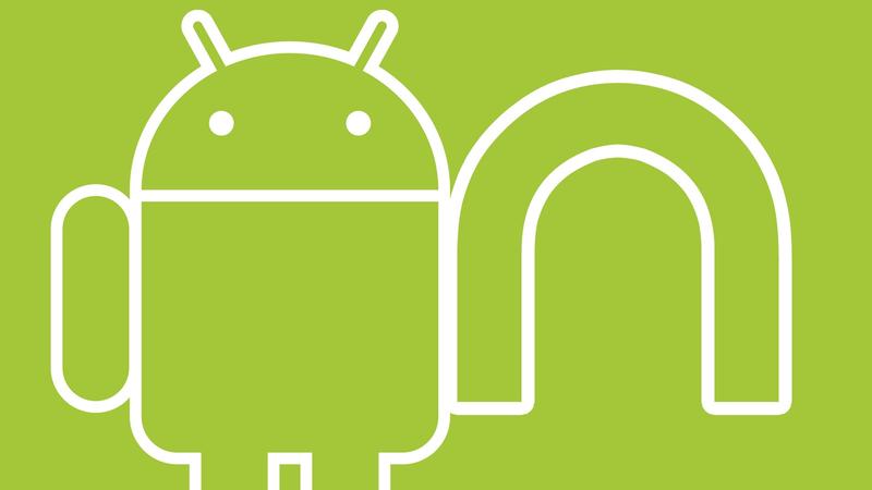 android_n_thumb800