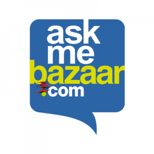 askmebazaar