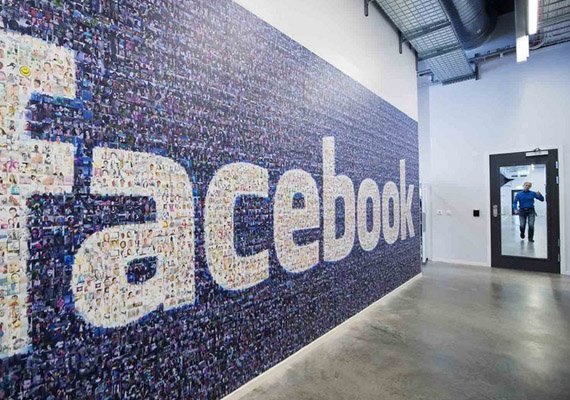 facebook 1