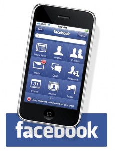 fb app