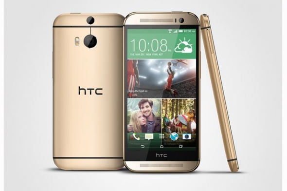 htc-one-a9