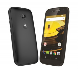 motorola-moto-e-4g