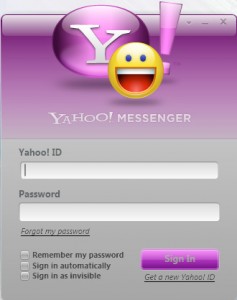 yahoo-messenger-m