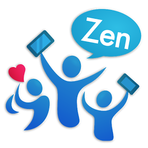 zentalk
